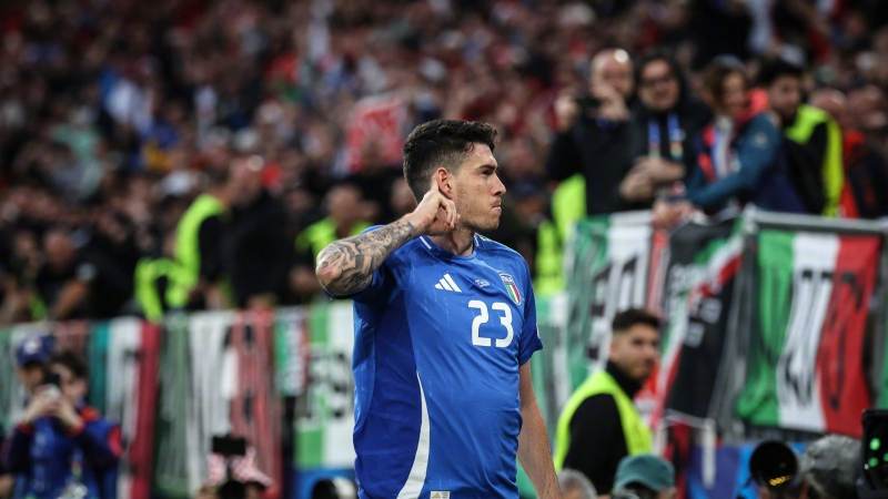 必一运动(B-Sports)官方网站 曼彻斯特城的主场与风格